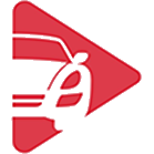 carsvid-staging-85l.pages.dev favicon